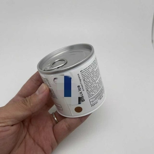 Diffuseur de parfum liquide pour voiture de luxe moderne longue durée, parfum personnalisé Nectar de pêche, décoration de siège en métal <span class=keywords><strong>Initia</strong></span> - Product Image 6