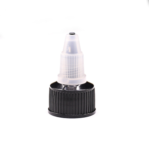 Hot Sale 15ml 30ml 60ml Tattoo Wash <b>Bottle</b> Plastic <b>Squeeze</b> Soap <b>Bottle</b> Empty Ink <b>Bottle</b> for Tattoo Studio Cleaning Supply - Product Image 6