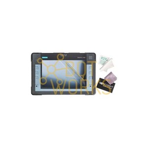 ซีเมนส์ 6AV68810AJ210AA0 - ใหม่ - Product Image 1
