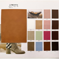 Chaussures de randonnée durables, résistantes aux rayures, en PU imperméable de 1,1 mm, confortables, respirantes, robustes, à motif de semelle robuste, personnalisables