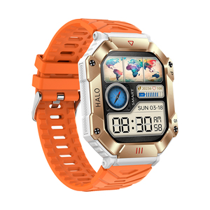 Tùy Chỉnh Thông Minh Đồng Hồ Từ Xa Ảnh Không Thấm Nước <span class=keywords><strong>Android</strong></span> Điều Khiển Âm Nhạc Tùy Chỉnh Tập Thể Dục Dữ Liệu Ghi Hồ Thông Minh - Product Image 2