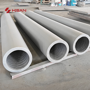 High Chromium <strong>Steel</strong> Plate Wear Resistant Tube Chromium Carbide Overlay Bimetal <strong>Pipe</strong> Premium Metals &amp; Metal <strong>Product</strong> - Product Image 3
