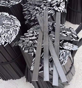 Koolstofvezelstaven Voor Externe <span class=keywords><strong>Fixator</strong></span> Met Behulp Van Taps Toelopende Koolstofvezelbuis Flexibele 6Mm Koolstofvezelbuizen - Product Image 5