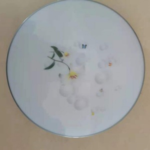 Smart Human Body Sensor Surface Mounted <b>Led</b> <b>Ceiling</b> <b>Light</b> Microwave Radar PIR Motion Detection Voice Control Commercial Use - Product Image 4