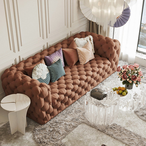 Tenue d'appartement en bois massif français personnalisée Garde-robe de luxe Mumbles Solution unique Design Armoire d'hôtel et de villa - Product Image 5