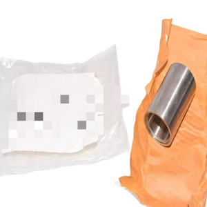 Nuevo 60587649 Shaft Sleeve Ser Original Ready Stock Industrial Automation Pac Dedicated Plc Controller - Product Image 1