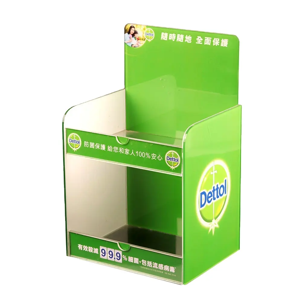Candy Kiosk Display Stand Shopping Mall Chocolate Candy Bakery Display Kiosk Candy Acrylic Display Stand