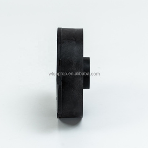 Base de Montaje de Motor de Tornillo sin Fin de Plástico para Dron Agrícola DJI Agras T100 T70 T70P, Pieza de Repuesto - Product Image 4