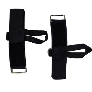 Boxing đào tạo Resistance Bands 150lbs/100lbs cho tốc độ và sự nhanh nhẹn Đào Tạo - Product Image 3