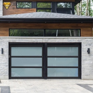 Moteur <span class=keywords><strong>de</strong></span> <span class=keywords><strong>porte</strong></span> <span class=keywords><strong>de</strong></span> <span class=keywords><strong>garage</strong></span> silencieux, automatique, sectionnel, à enroulement, électrique, pour volet roulant résidentiel et portail <span class=keywords><strong>de</strong></span> sécurité - Product Image 3