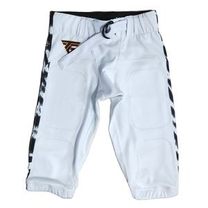 Uniformes personalizados de fútbol americano para conjuntos de equipos camisetas de fútbol americano - Product Image 4