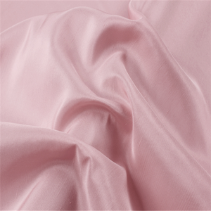 Cứng Chất Lượng Cao 140 Cm 100% Tinh Khiết <span class=keywords><strong>Dupioni</strong></span> 19 M/M Màu Sắc Đồng Bằng Lụa Dupion Vải Cho Phụ Nữ Váy Váy Cưới - Product Image 3