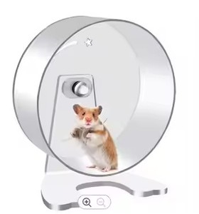 Kare akrilik sürüngen kaplumbağa besleme tankı yılan örümcek kafes kutusu özel şeffaf akrilik sürüngen teraryum - Product Image 4