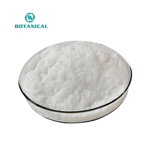 Chất lượng hàng đầu 99% Choline clorua thức ăn lớp Choline clorua bột - Product Image 2