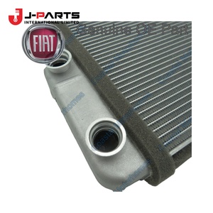 รีเลย์, เครื่องทำความร้อนหม้อน้ำไฟฟ้าสำหรับโตโยต้า HIACE LH103 1993-1998 88630-95702 - Product Image 4