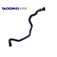 WODNO Tuyau de chauffage CVC pour pièces automobiles, référence OE 31319215, pour V60 S60 S80 XC60 XC70 – Meilleures ventes