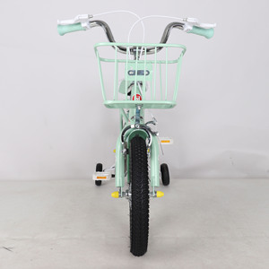 Groothandel <span class=keywords><strong>2</strong></span> Wheel Kids Bikes Fiets 10 Jaar Kind Meisjes Fiets 20 Inch Fiets Kinderen Fiets - Product Image 5