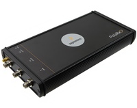 Ricevitore GNSS/INS Multi-Constellation Septentrio AsteRx-i3 D Pro - Precisione di Posizionamento a Livello Centimetrico 0,6m per Agricoltura e UAV
