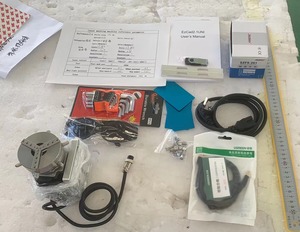 Machine de marquage <span class=keywords><strong>laser</strong></span> à fibre portable Mini Split 20W 30W 50W, <span class=keywords><strong>prix</strong></span> de gros, machine de <span class=keywords><strong>gravure</strong></span> <span class=keywords><strong>laser</strong></span>, marquage des métaux - Product Image 6
