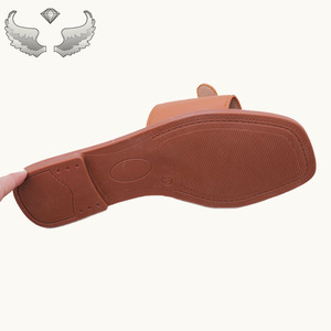 Sandales et pantoufles décontractées pour femmes, légères, respirantes, à semelle souple, confortables, à bout ouvert, pour l'extérieur, vente en gros, tendance - Product Image 6
