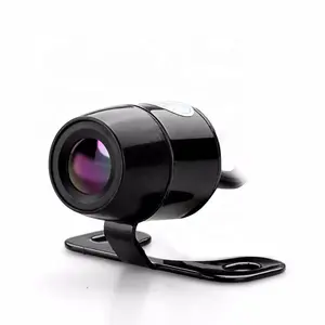 Telecamera per auto sistema di retromarcia/CMR1006 telecamera per auto Mini d18.6 mm/telecamera per retromarcia