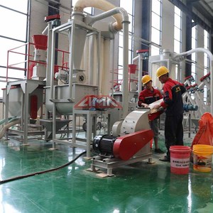 LIMA Ganado Broiler Cabra Pato Máquina <span class=keywords><strong>de</strong></span> peletización <span class=keywords><strong>de</strong></span> alimentos 1 a 2 toneladas por hora Empresa comercial <span class=keywords><strong>de</strong></span> fabricación <span class=keywords><strong>de</strong></span> alimentos para aves <span class=keywords><strong>de</strong></span> corral - Product Image 6