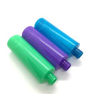 ขวดพลาสติก PET 100มล. ผลิตภัณฑ์ล้างหน้าและจมูกสำหรับช่องปากรูป<span class=keywords><strong>ช้าง</strong></span>สีสันสดใส - Product Image 6