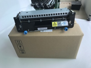 <span class=keywords><strong>Fuser</strong></span> Hội 40X8017 Cho Lexmark MS810 MS811 MS812 MX710 <span class=keywords><strong>MX711</strong></span> MX810 MX811 MX812 Đơn Vị <span class=keywords><strong>Fuser</strong></span> - Product Image 6