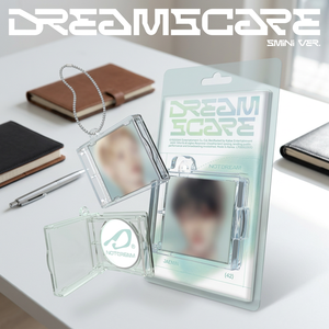 NCT WISH poppop Photo Book Ver. Oficial Álbum Kpop Coreano CD - Product Image 2