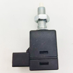 Brake <b>Light</b> <b>Switch</b> 93810-2J000 For Hyundai H-1 Kia Borrego Bongo Van Replacement Part - Product Image 1