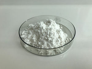 Fabriek Bieden Hoge Kwaliteit 40% <span class=keywords><strong>Nobiletin</strong></span> Citrus Aurantium <span class=keywords><strong>Extract</strong></span> - Product Image 5