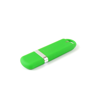 Vente en gros Pomo Memory Usb2.0 Stylo pivotant Usb 3.0 16 Go 32 Go 64 Go Clé USB Usbusb Rubber Ducky