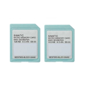 100% Tarjeta industrial NUEVA y original 6ES7954-8LP04-0AA0 2GB - Product Image 1