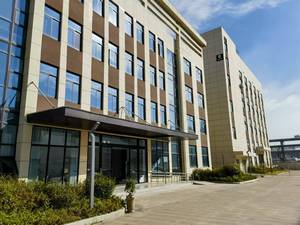 Su borusu için üretici sert <span class=keywords><strong>Pvc</strong></span> hammadde plastik modifiye granüller parçacık - Product Image 6