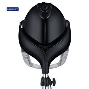 Wallybeauty-<span class=keywords><strong>secador</strong></span> de pelo profesional, equipo para salón de belleza - Product Image 2