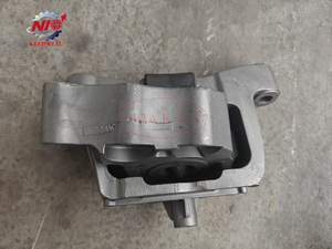 อะไหล่ทดแทนรถยนต์แบบดั้งเดิม10175701<span class=keywords><strong>ราคา</strong></span>สวยงามสำหรับเครื่องยนต์ <span class=keywords><strong>MG</strong></span> <span class=keywords><strong>ZS</strong></span> ติดตั้งด้านขวา - Product Image 5