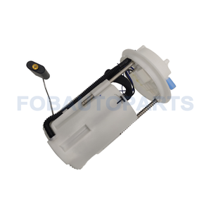 Unité d'alimentation du module de pompe à carburant pour <span class=keywords><strong>Fiat</strong></span> Qubo 1.3 D 16V Multijet 51831894 199A2000 - Product Image 5