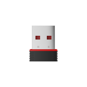 Adattatore Wi-Fi Comfast 150Mbps, Dongle USB Mini, Scheda di Rete Wireless, Ricevitore Ethernet Wi-Fi - Product Image 5