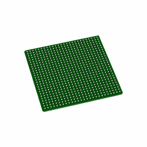 M2S060TS-1FGG676 676 BGA Embedded Electronic Chips Component BOM IC In Stock - Product Image 1
