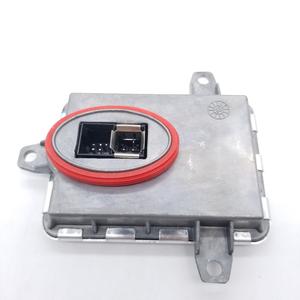 OEM aftermarket 1 307 329 272 1307329272 Ballast de phare au xénon pour Giulietta 940 <span class=keywords><strong>Astra</strong></span> J <span class=keywords><strong>Astra</strong></span> <span class=keywords><strong>GTC</strong></span> Zafira C Optima - Product Image 5