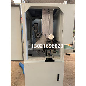 <span class=keywords><strong>Machine</strong></span> à polir et polir les feuilles <span class=keywords><strong>de</strong></span> caoutchouc sur mesure/rectifieuse <span class=keywords><strong>de</strong></span> surface <span class=keywords><strong>de</strong></span> carreaux <span class=keywords><strong>de</strong></span> caoutchouc/ponceuse en caoutchouc pour semelle extérieure <span class=keywords><strong>de</strong></span> chaussures - Product Image 6