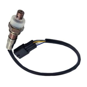 Sensor de oxígeno LF8R-18-8G1 para Mazda 3 2006-2013 Mazda 5 2008-2010 Número de pieza de repuesto YE99-04425 - Product Image 4