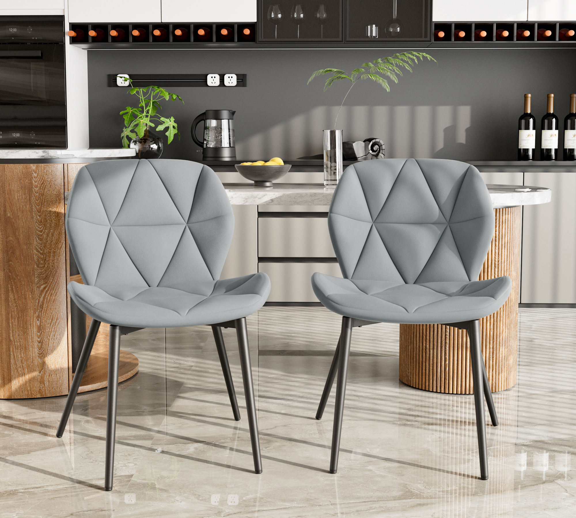 FU01119KH-2   เอฟยู01119เคเอช-2