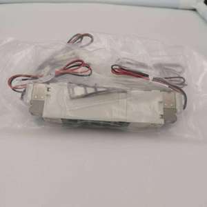 Original-SMC SY7440-5G <b>Solenoid</b> Valve - Product Image 3