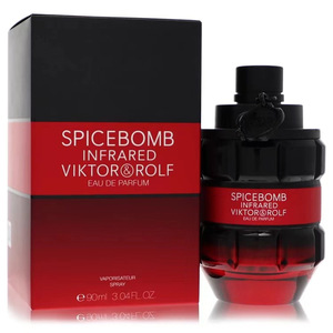 Best-seller transfrontalier pour Passion Bomb, parfum pour homme du Moyen-Orient, Dubaï, Vietnam, vaporisateur de voyage, taille 90 ml - Product Image 4