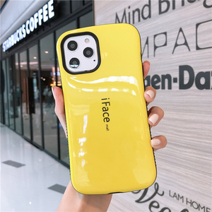 <span class=keywords><strong>Coque</strong></span> arrière blindée antichoc pour <span class=keywords><strong>iPhone</strong></span>, compatible modèles 6, 7, 8, 13, 12, 11, mini Pro Max, XS Max, X, XR, <span class=keywords><strong>SE</strong></span> <span class=keywords><strong>2020</strong></span>, armure - Product Image 1