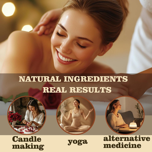 Huile de graines de framboise 1 kg - Vente en gros en vrac Huile de soin de la peau de qualité supérieure Naturelle pour les soins de la peau, le massage, l'aromathérapie - Product Image 5