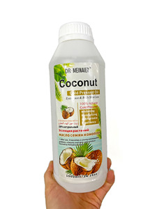 Aceite esencial más vendido para masaje facial y corporal, blanqueamiento, reafirmante, nutre, SPA, aceite aclarador para toda la piel, incluye naranja - Product Image 6