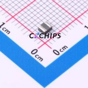 Inductor de Potencia ANRL252012-1R0N 1008 (Inductancia: 1uH) (Precisión: 30%) (Corriente Nominal: 2.6A) - Product Image 2