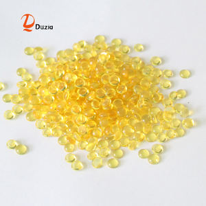 Colles thermofusibles pour l'industrie, colle thermofusible forte en EVA, granulés de colle thermofusible, colle thermofusible - Product Image 2